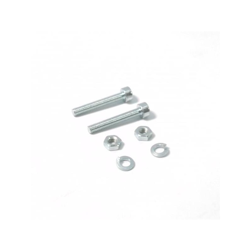 Монтажный комплект Wenglor BEF-SET-01