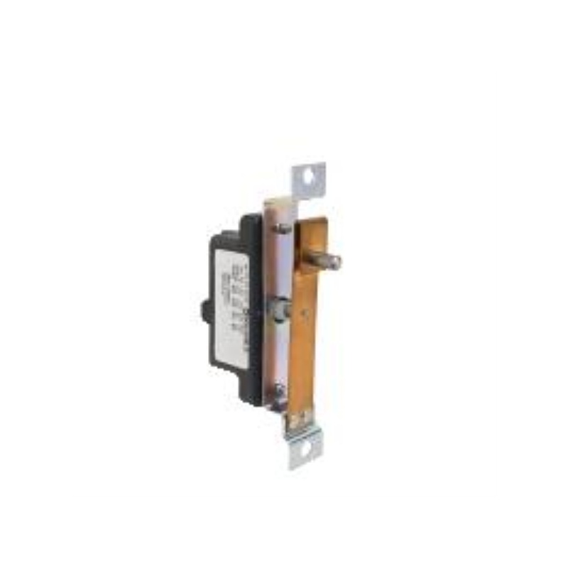 Миниатюрные переключатели с защелкой Schneider Electric 9007CC1