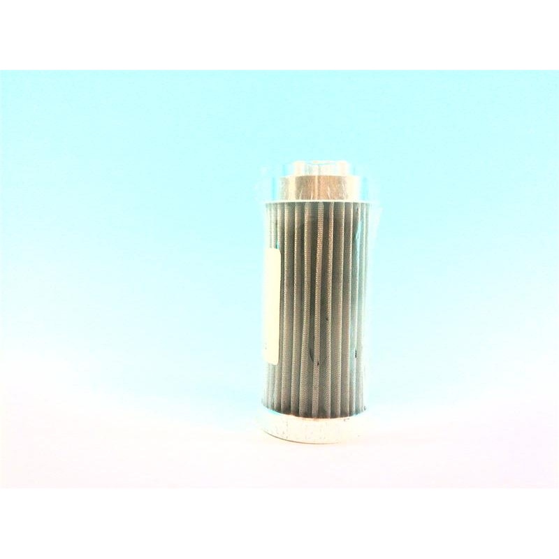 Гидравлический фильтр Millennium Filters HP0371M60AN