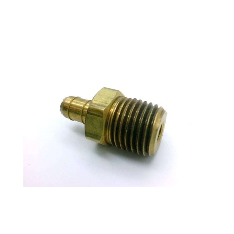 Гидравлические фитинги Fairview Fittings 968-6B