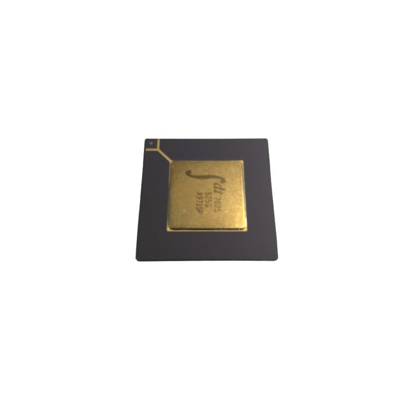 Микросхема IDT7025S25G