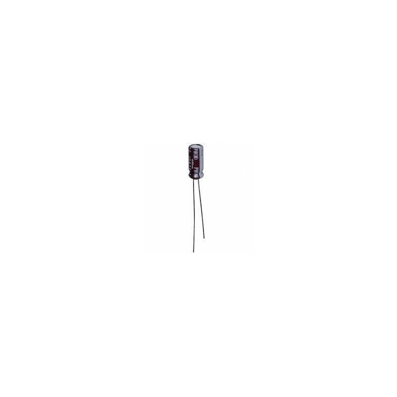 MOTOROLA .68-50V