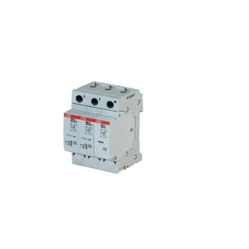 Сетевой фильтр ABB 2CTB803953R5300