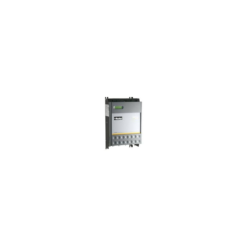 Привод 590C/0350/5/3/0/0/0/00/000