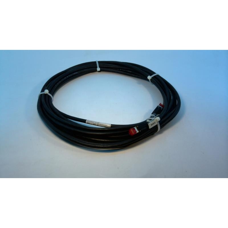 Устройства управления BOSCH REXROTH Bosch R911170153