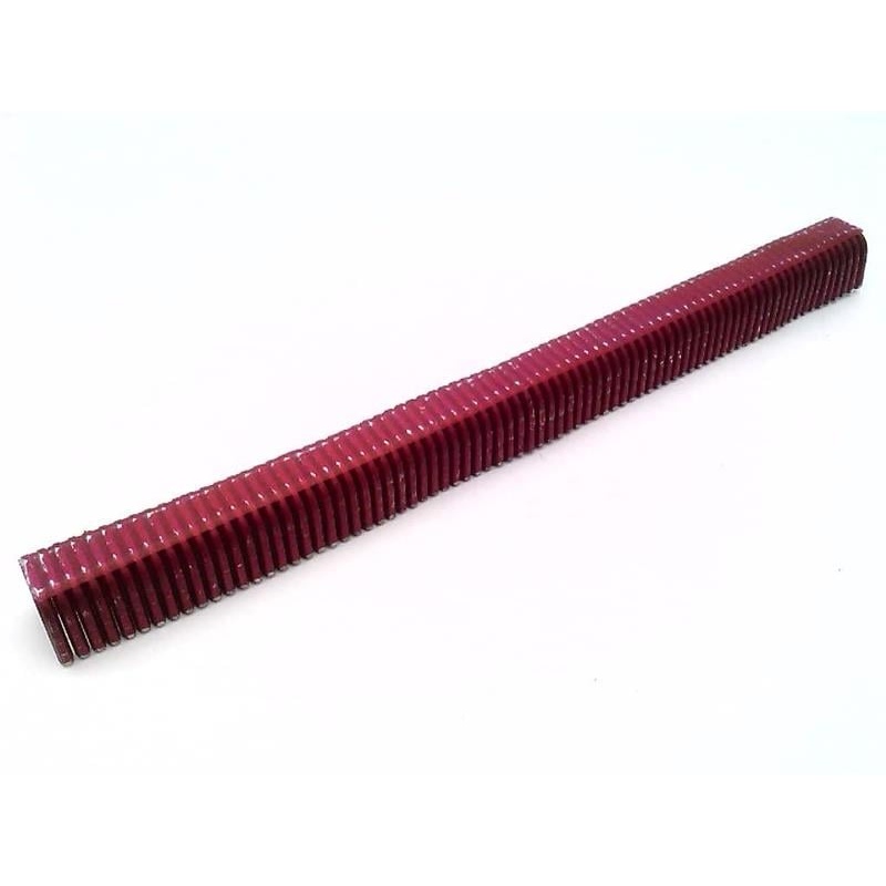 Зажим Dover Corporation Z401