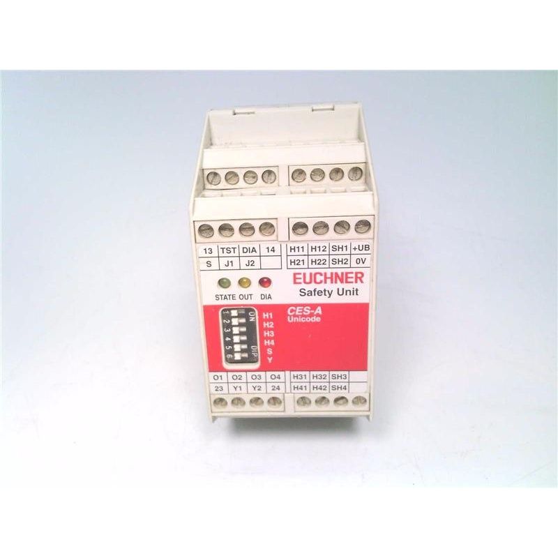 CES-AZ-ALS-04B-113090