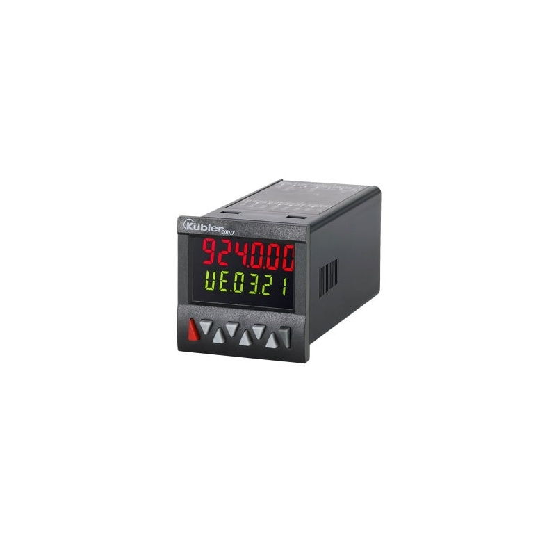 6.923.0100.300