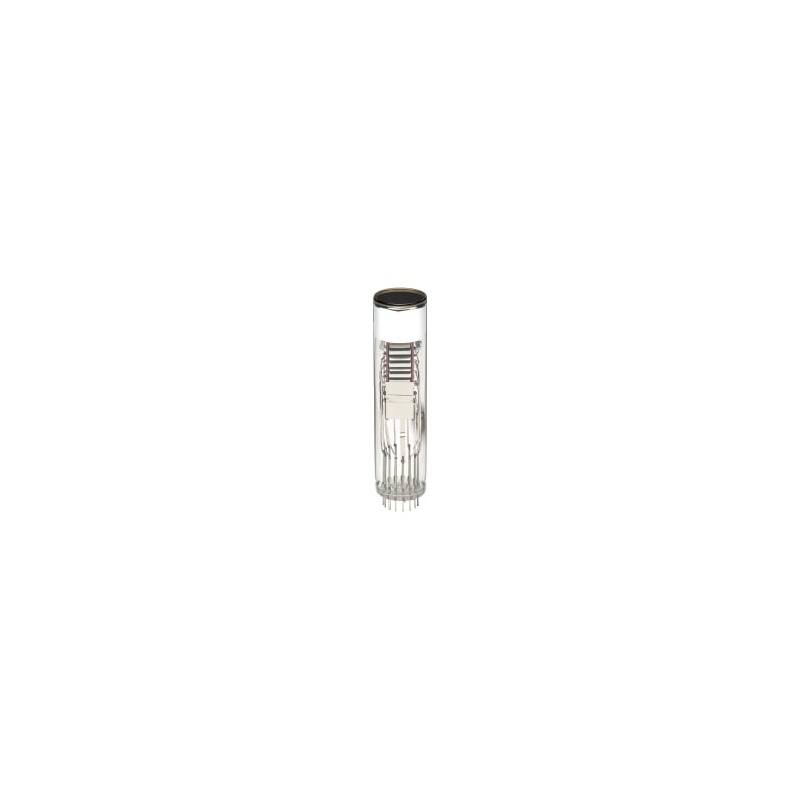 Фотоумножитель Hamamatsu R6095