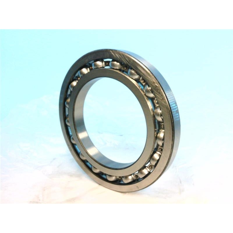 Подшипники SKF 16018