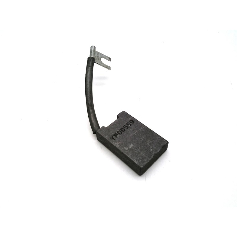 Двигатель постоянного тока Danaher Motion YP00559