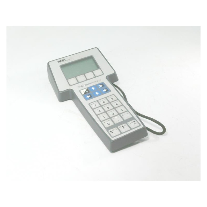 Модуль сборки клавиатуры Emerson 00275-0191-0023