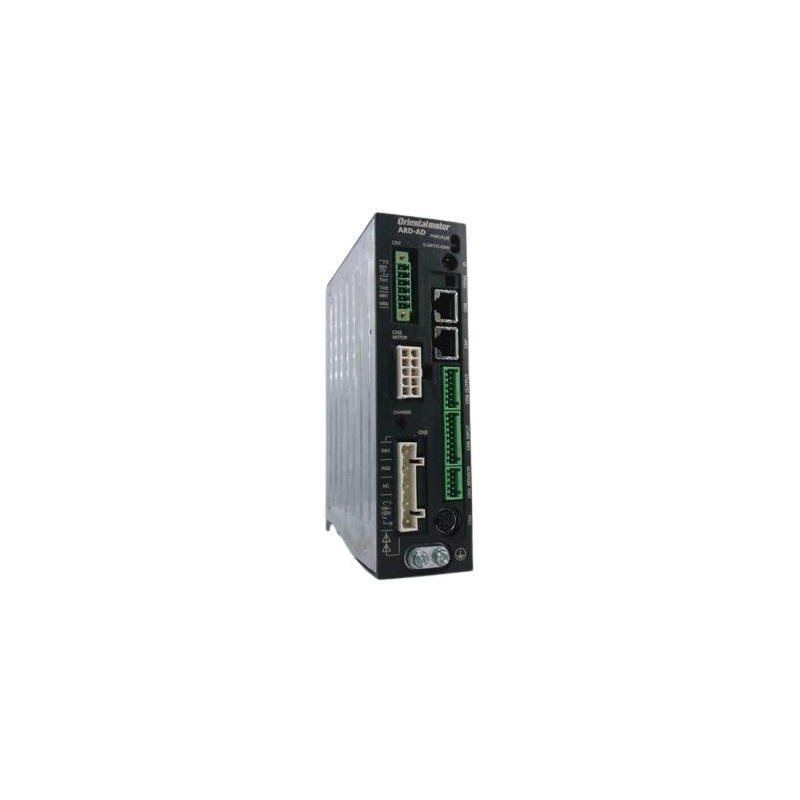 Сервопривод Oriental Motor ARD-AD