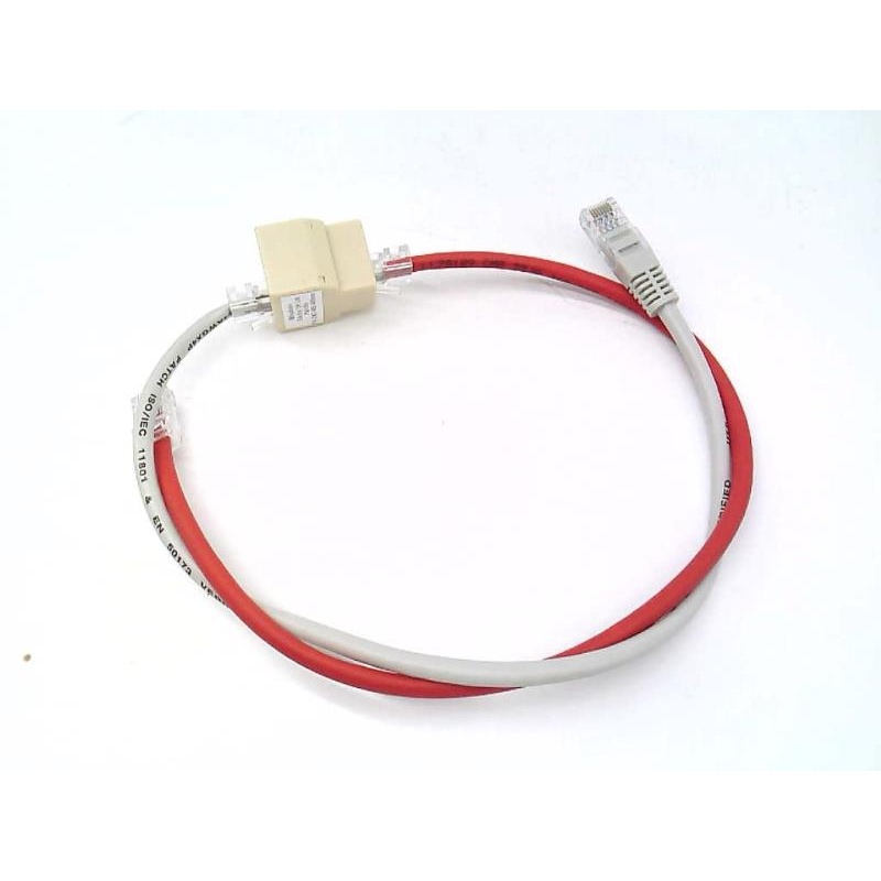 Кабельный разъём FR-CB2-485