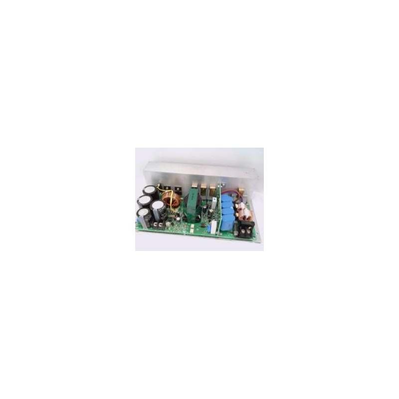 Источник питания Nihon Seiki PS243403