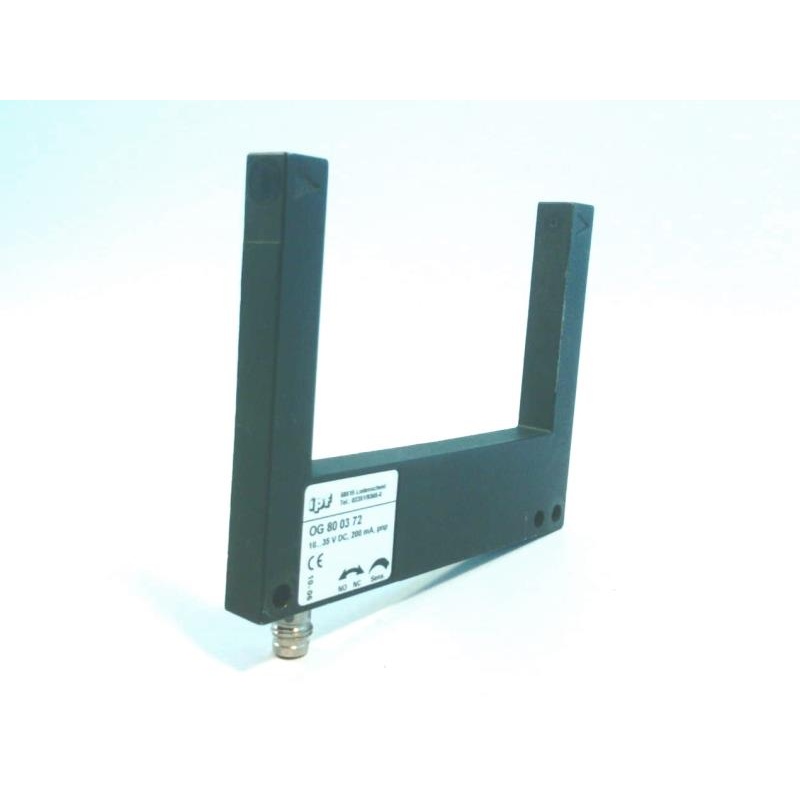 Оптический сенсор OG800372