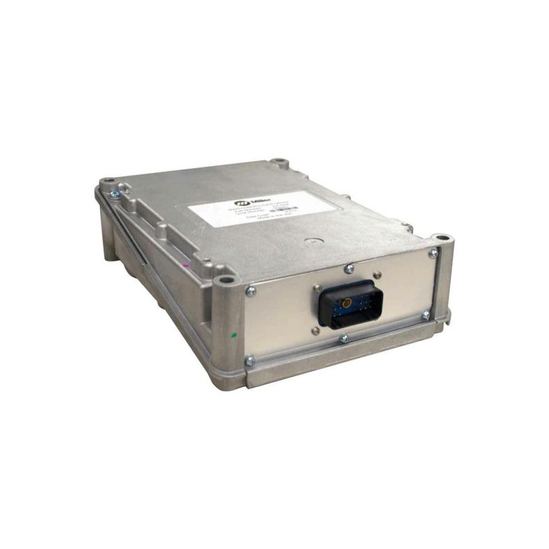 Модуль скретч-гейтинга Miller Electric 231705