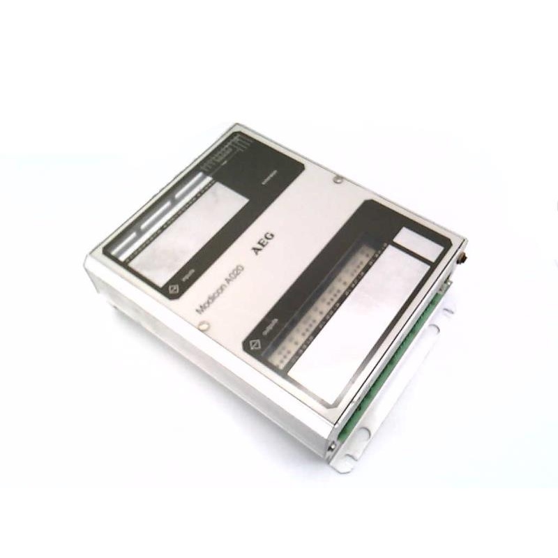 A020/ERW/24V