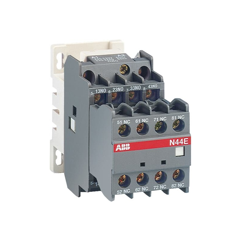 Контакторное реле ABB 1SBH141001R8053