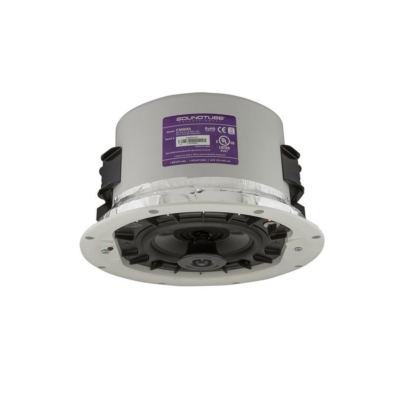 Потолочный громкоговоритель MSE CM890I-WH
