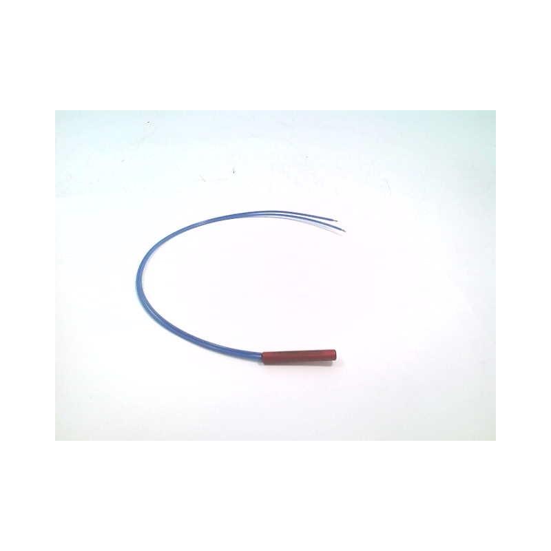 Датчик температуры Nordson 937277