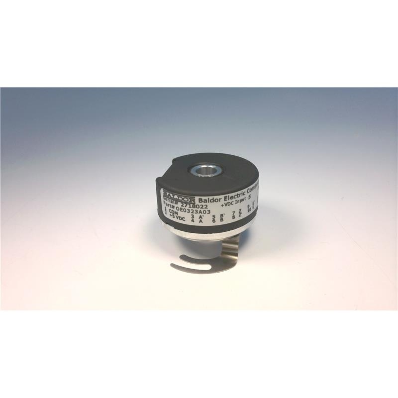 Энкодер ABB OE0323A03