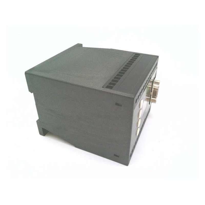 Шлюз PROFIBUS-DP/AS-I 55707