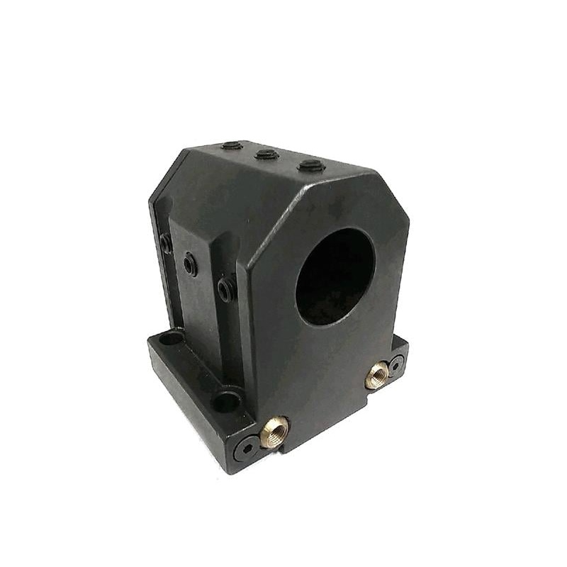 Держатель для инструментов Hardinge VL-30