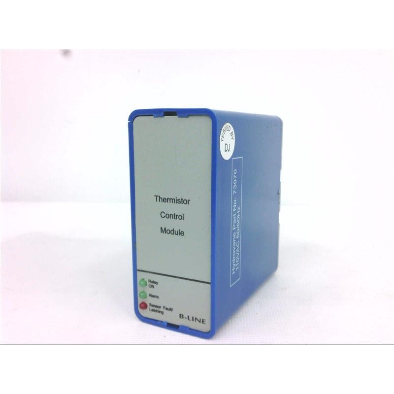 Термистор Hydrovane 73976