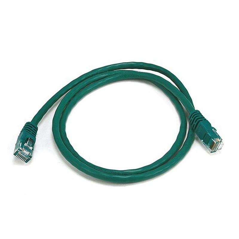 Кабели для компьютерных сетей Telegartner L00001A0085