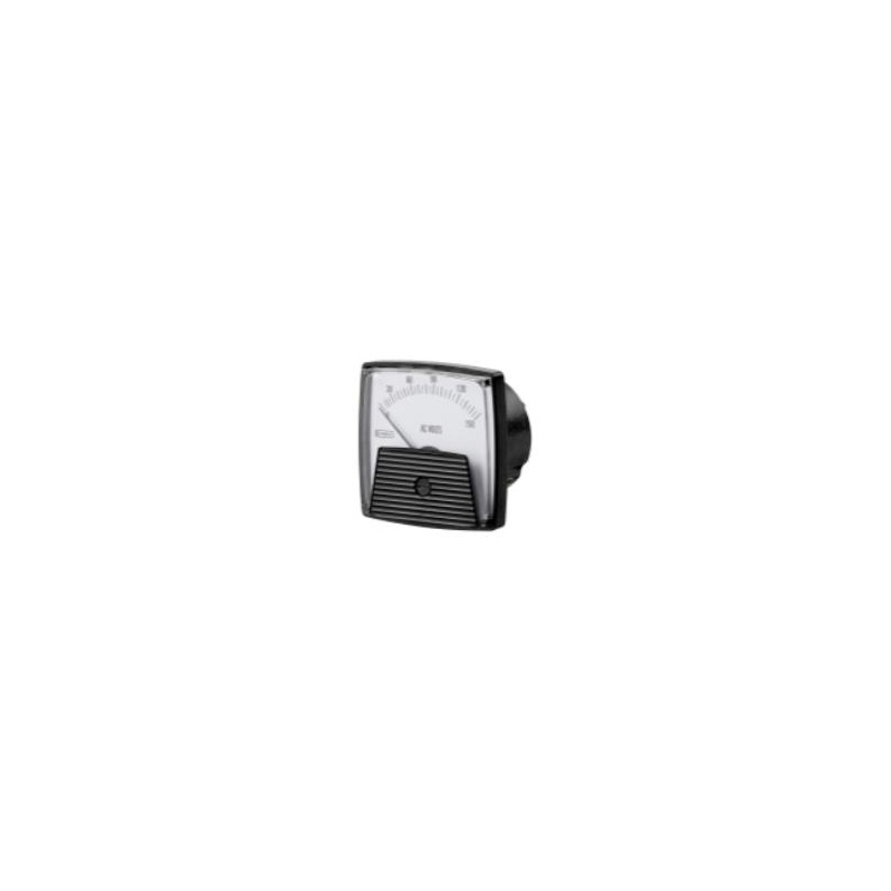 Измеритель переменного тока TE Connectivity 013-75AA-LSSC-C6-B3