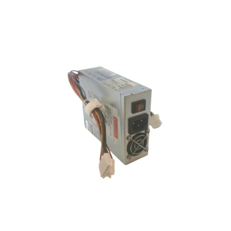 Источник питания SPW-4060F