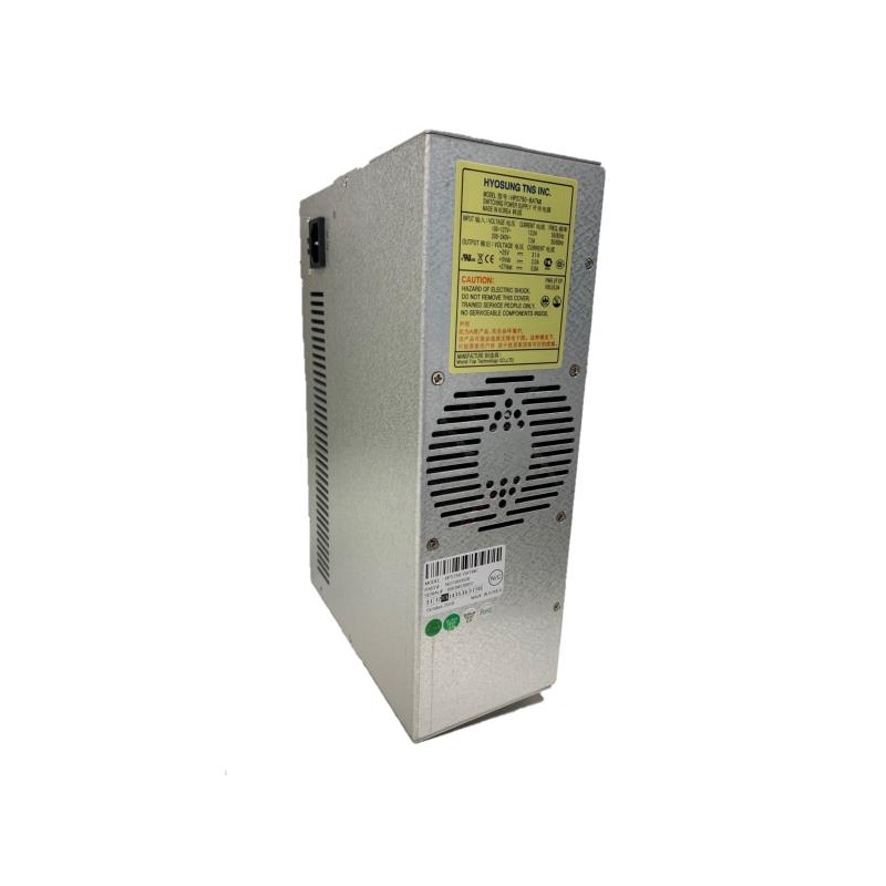 Источник питания Hyosung Computer HPS750-BATMIC