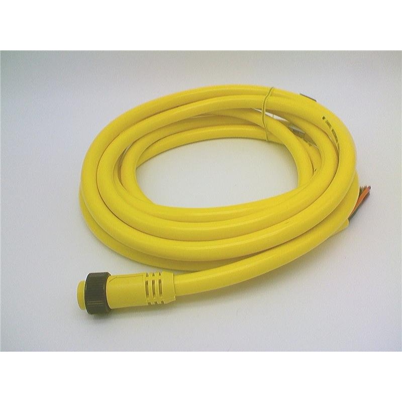 Кабельный узел Woodhead 41317
