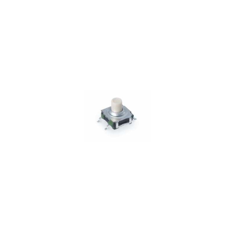 Тактильный переключатель E Switch TL6120BF300QG