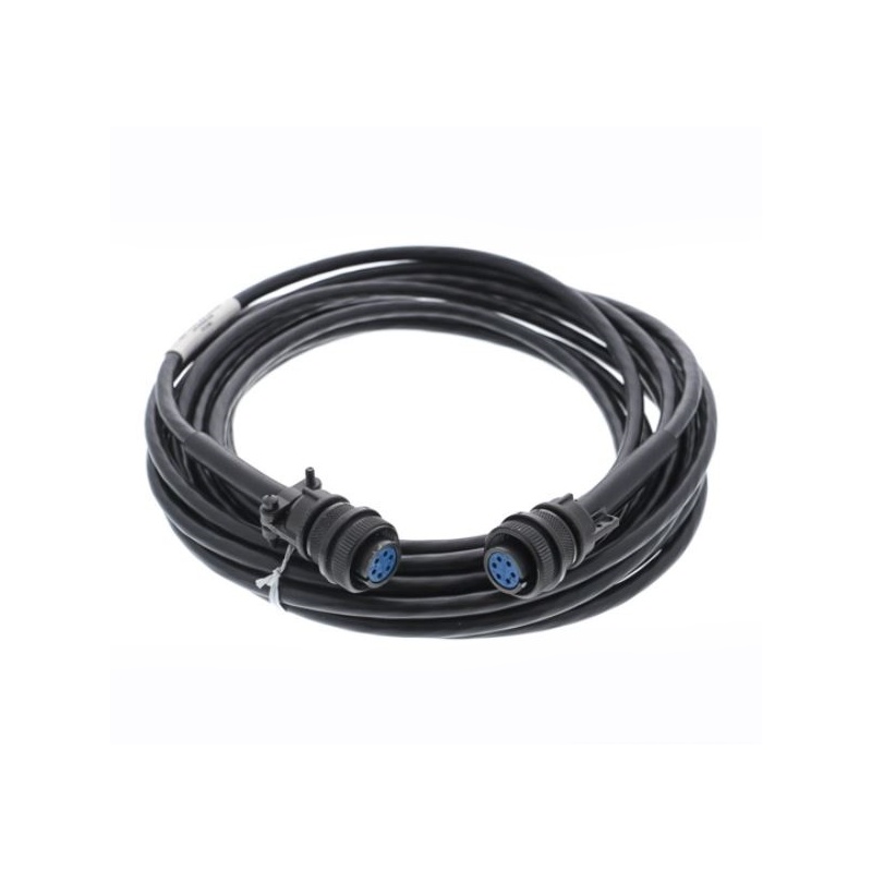 Кабель Teledyne 603004107