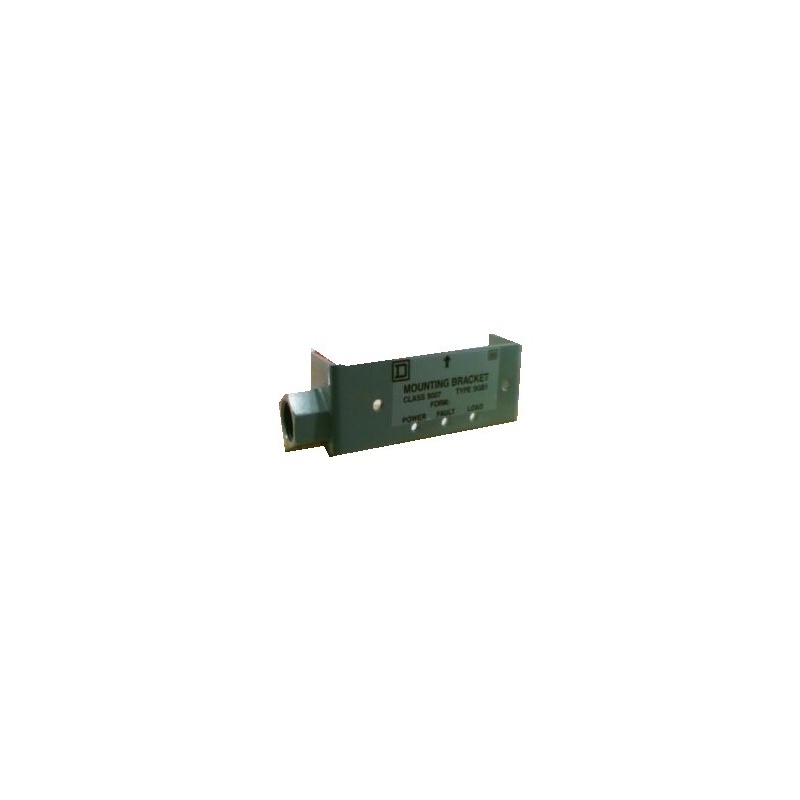 Монтажный кронштейн Schneider Electric 9007SGB1