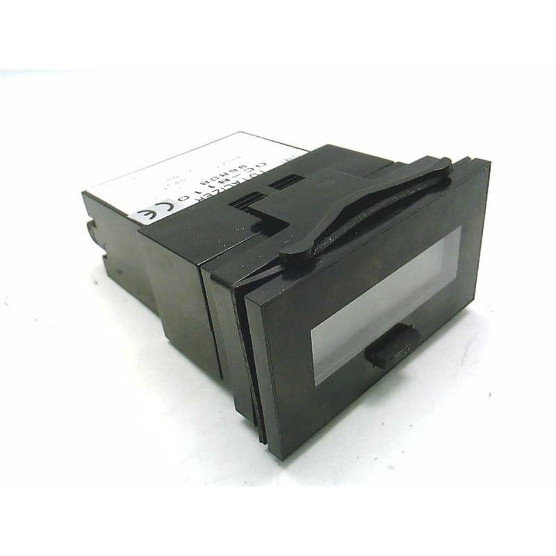 GC-8110