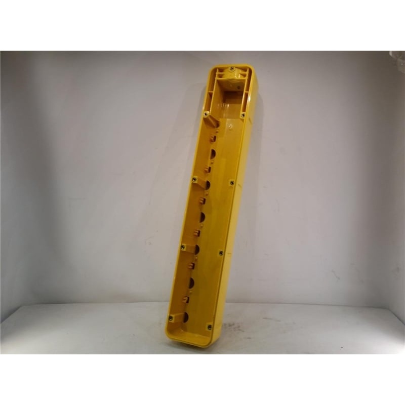 14A1734D3