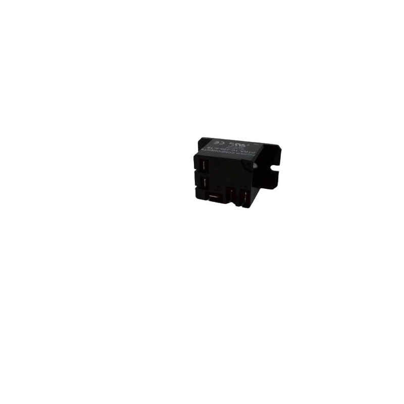 Сняты с производства производителем Picker Components PTRA-1C-220-S-T5