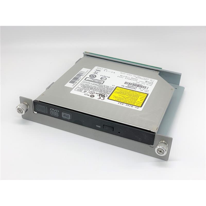 Мультипривод DVD Schneider Electric APL-DVDMU-BLD