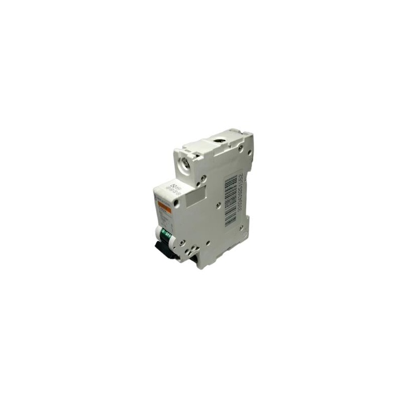 Автоматические выключатели для монтажа на панель Schneider Electric 25155