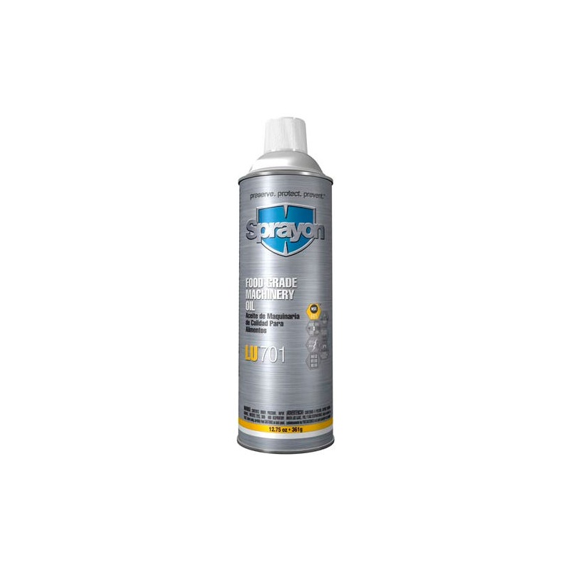 Химикаты Sprayon S00701000
