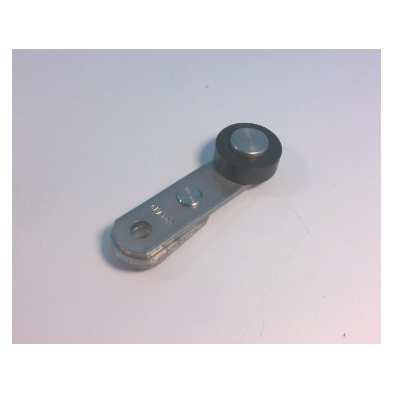 Привод выключателя запасная часть Honeywell 6PA103
