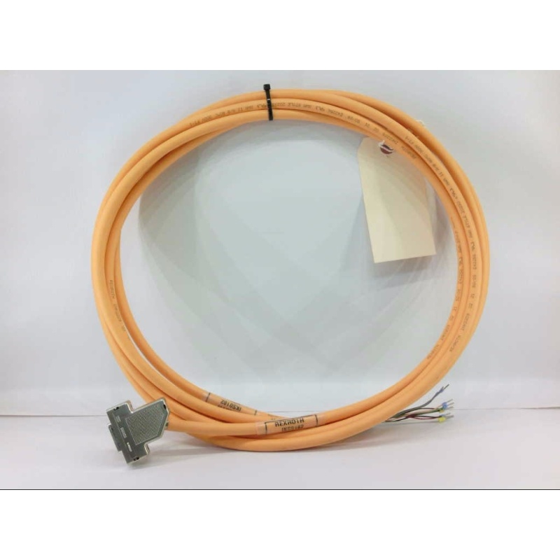 IKS0182/000.0