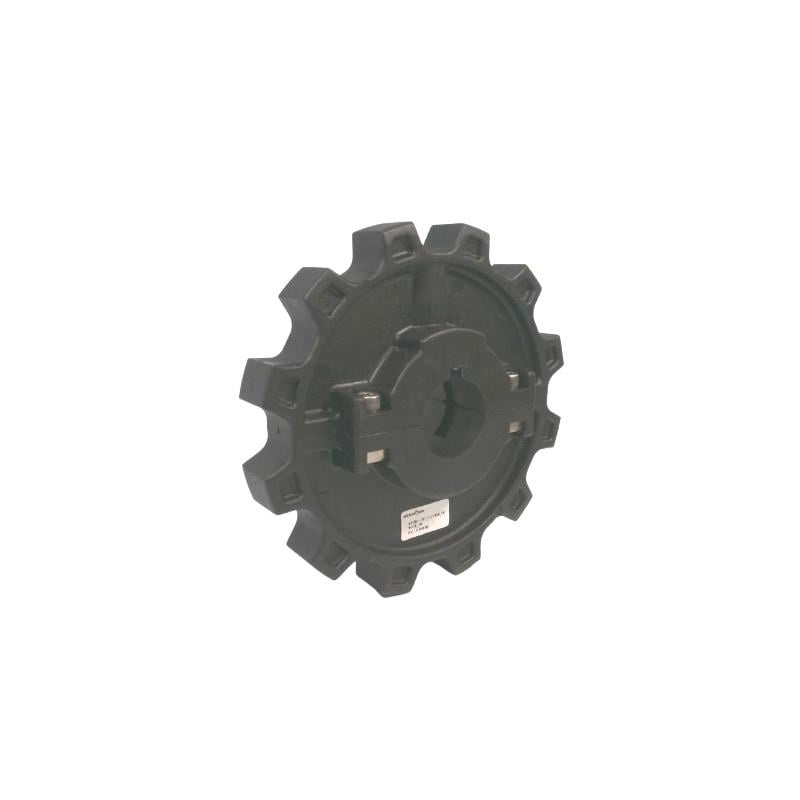 SPROCKET 10019782