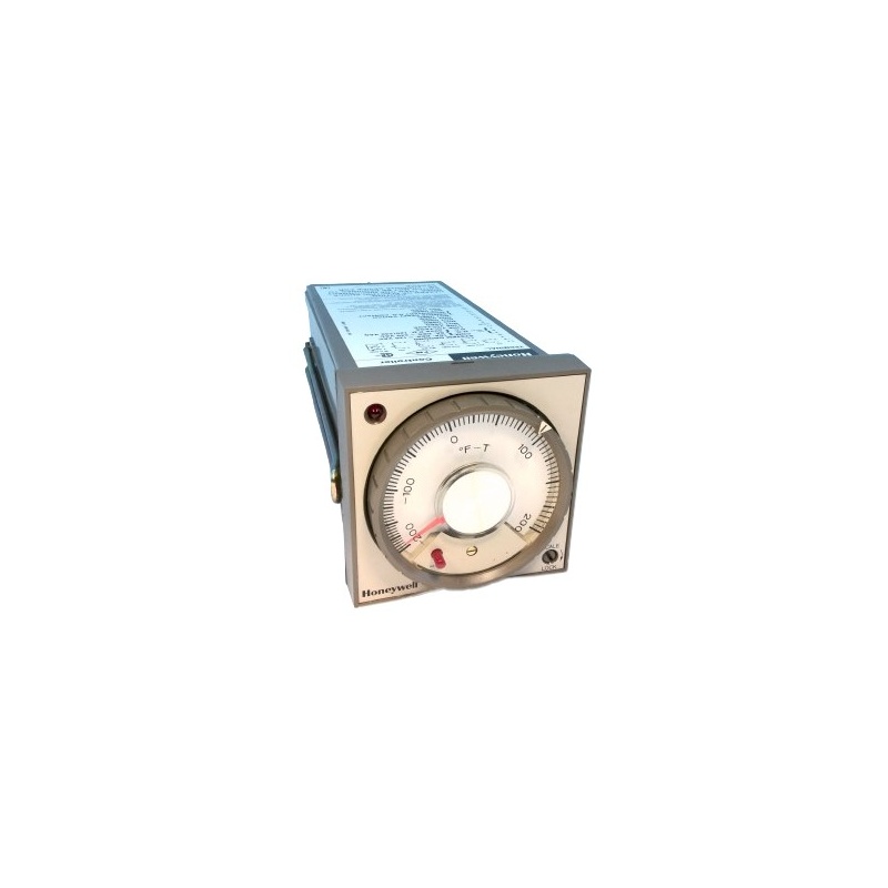 Контрольный модуль Honeywell 24001462-001
