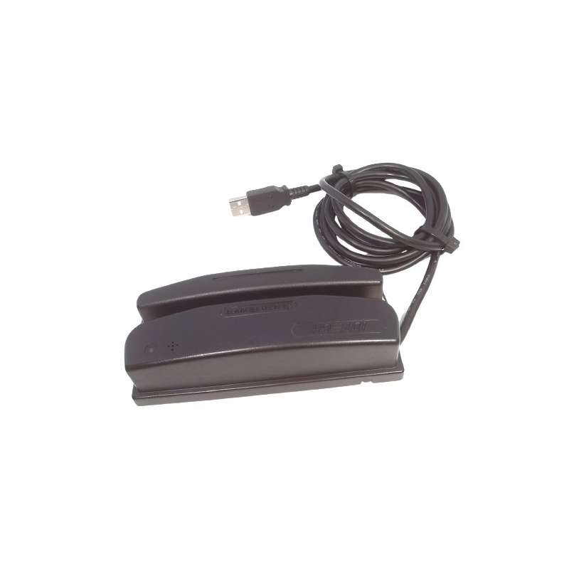 ID TECH WCR3237-700US