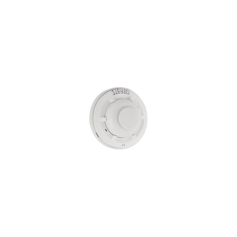 Детектор нагрева Honeywell 5603