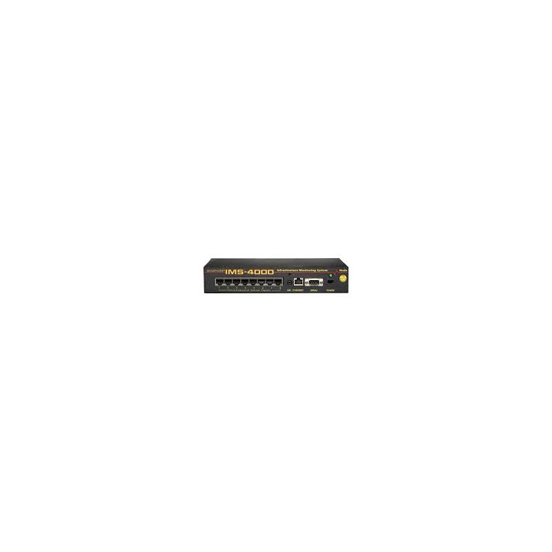 Устройство сетевого мониторинга Sensaphone IMS-4002